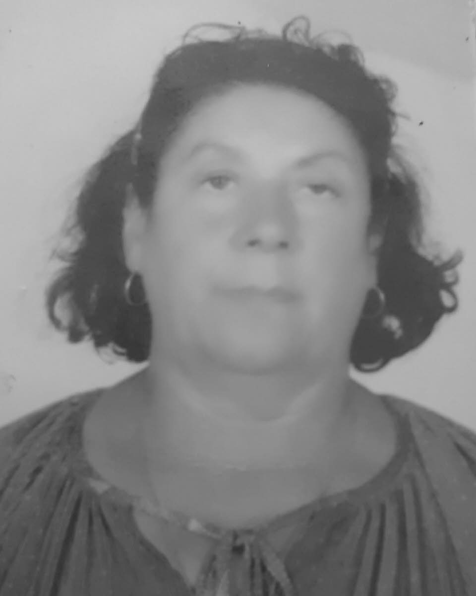 Avis de décès de Gloria paru le 25/02/2021 dans Le Progrès département Rhône Libra Memoria