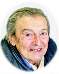 Photographie de François DONZELLI 