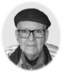 Photographie de Norbert WEBER 