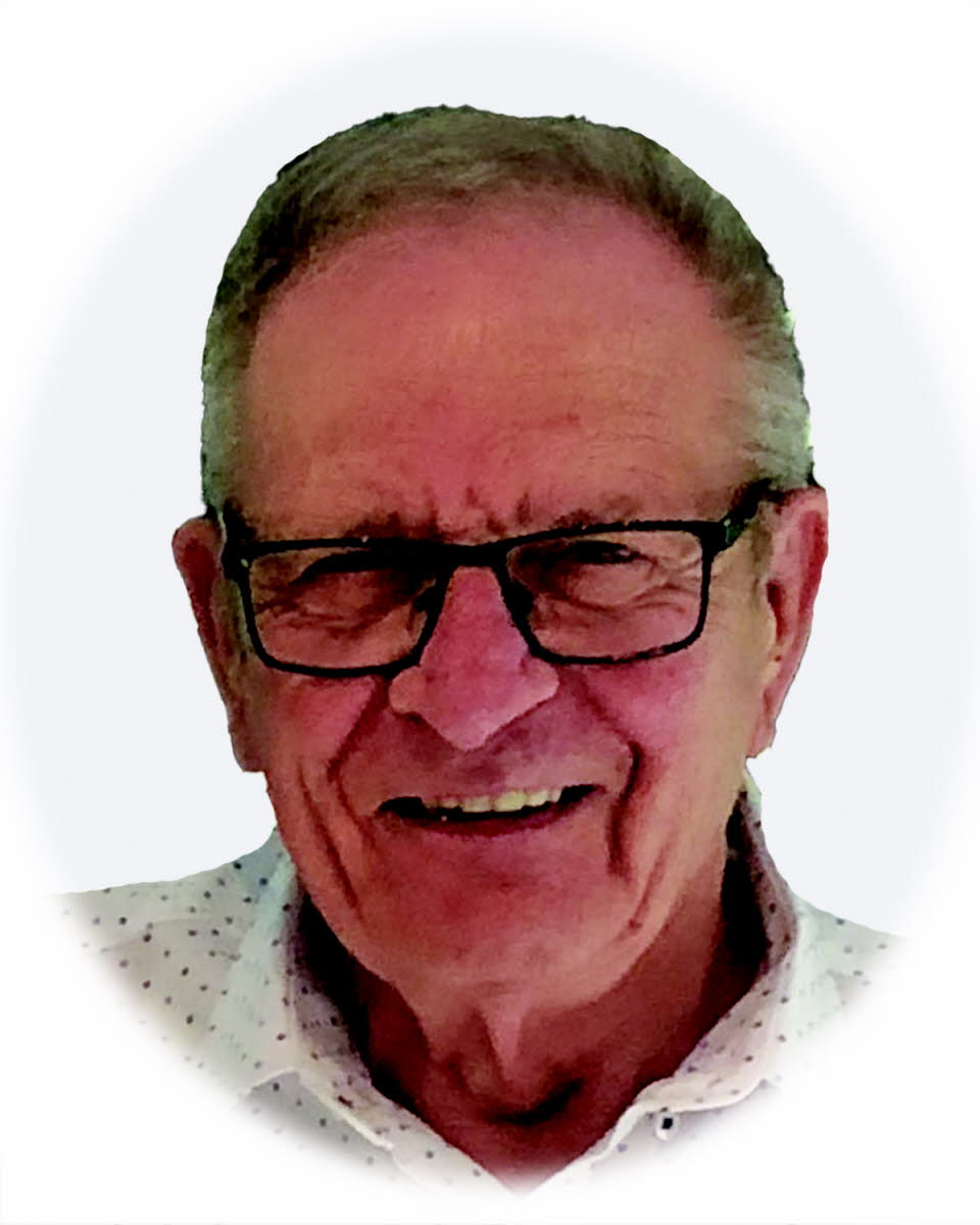 Avis De Deces La Londe Les Maures Avis de décès de Monsieur Jean-Baptiste BOLTZ paru le 07/01/2023 dans Le  Républicain Lorrain - département Moselle - Libra Memoria