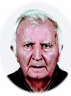 Photographie de André GEAY 