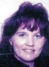 Photographie de Patricia FRÉVILLE 