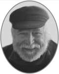 Photographie de Raymond WAEGELE 
