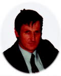 Photographie de Norbert NOËL 