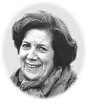 Photographie de Andrée HERRMANN 