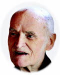 Photographie de André  LEBESSON 