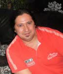 Photographie de Hocine BENDELLALI 