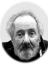 Photographie de Serge PECHEUR 