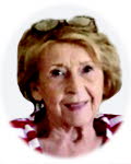Photographie de Marie-José HAAG 