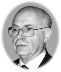Photographie de Ernest HANTZ 