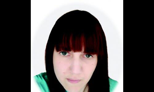 Photographie de Aurélie  WATELET