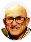 Photographie de Torcuato PORCEL 