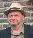 Photographie de Patrick COUVREUR 