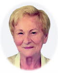 Photographie de Marie-Marthe DEL SAVIO 