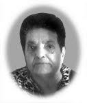 Photographie de Isaura MARQUES 