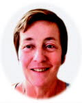 Photographie de Marie-Joséphine BAUMSTUMMLER 