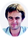 Photographie de Rémi PÉQUIGNOT 