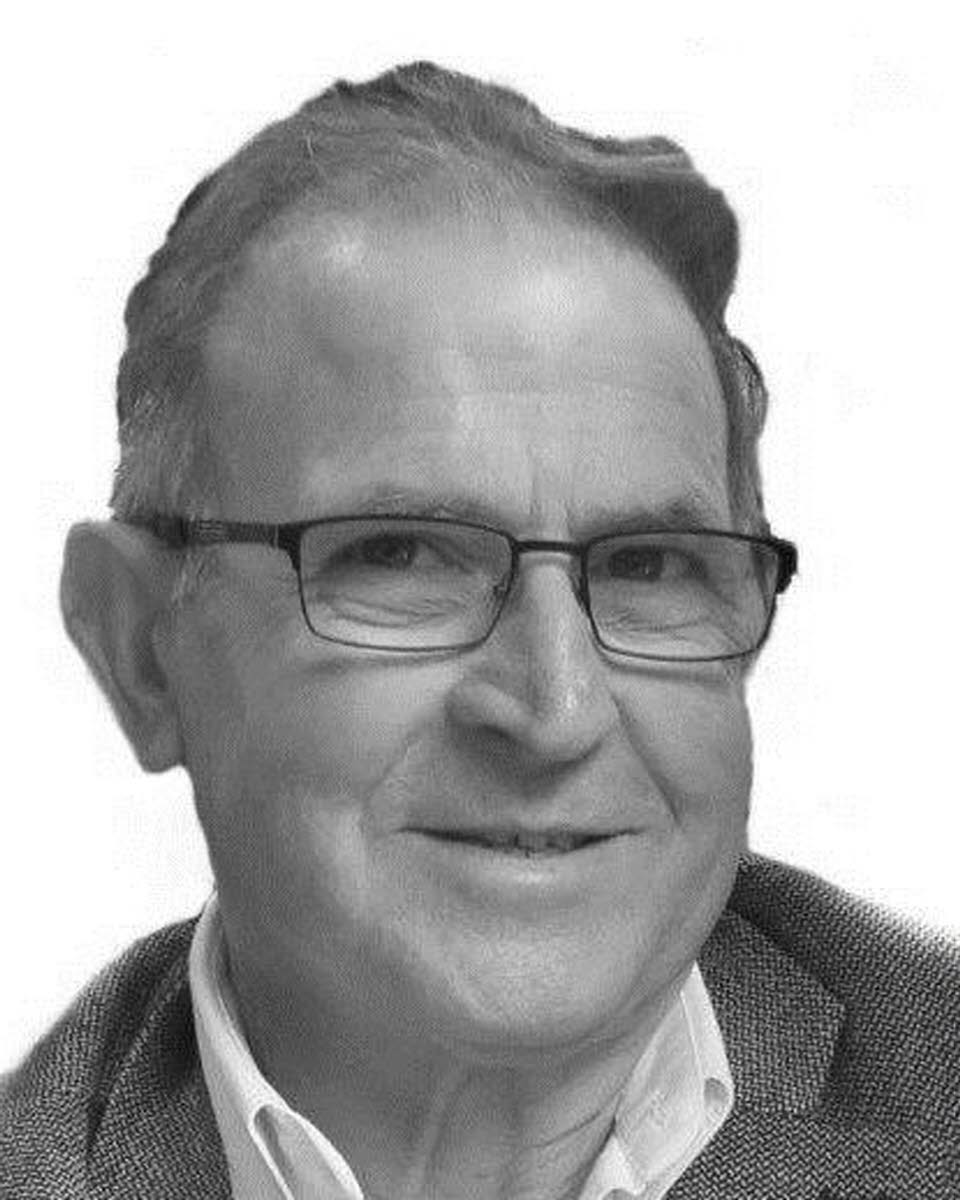 La Tribune Le Progres Avis Deces Loire