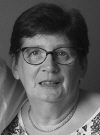 Photographie de Béatrice SCHMITT 