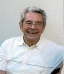 Photographie de Victor PECRIAUX 