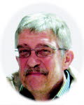 Photographie de François  SADLER 