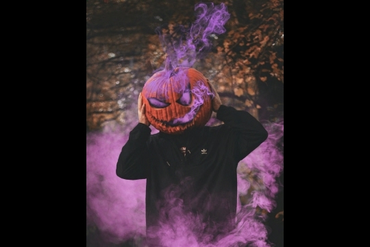Unsplash