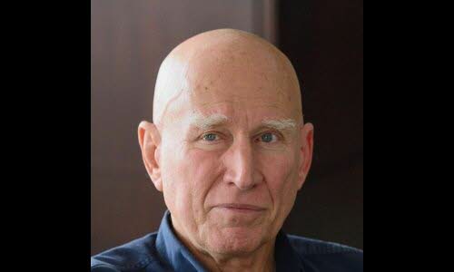 Photographie de Sebastião  SALGADO 