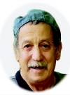 Photographie de Bernard PERARDOT 