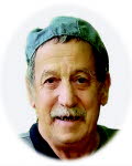 Photographie de Bernard PERARDOT 