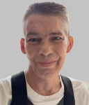Photographie de Michaël INGELAERE 