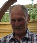 Photographie de Yvon HAYNAU 