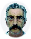 Photographie de Jean-Pierre BORDJA 