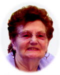 Photographie de Joséphine BONALDO 
