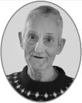 Photographie de René SCHMIDT 