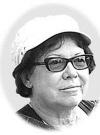 Photographie de Docteur Martine  CLAUSSNER  