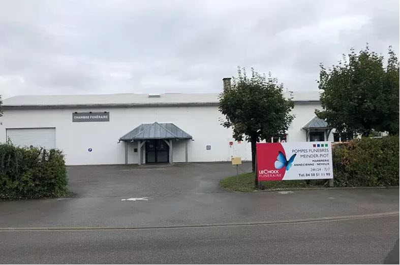 PF Meinder Piot 2. Photo DR.