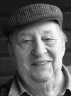 Photographie de Charles HELMBACHER