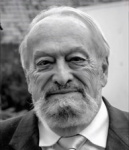 Photographie de Camille BASUYAUX 