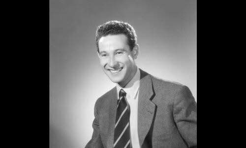 Photographie de Lucien  JEUNESSE