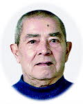 Photographie de René  MANTZER 