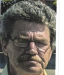 Photographie de Jean-Michel D'HONDT 