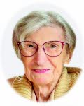 Photographie de Angèle HOFFMANN 