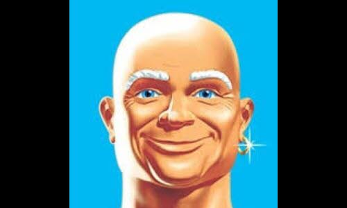 Photographie de Pierre CHEVALIER