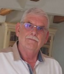 Photographie de André VANDEMBROUCQ 