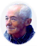 Photographie de Pierre MICHALON 