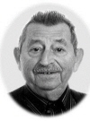 Photographie de Roger DIVINÉ