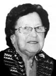 Photographie de Amélie KRAMER 