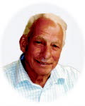 Photographie de Willi KOESTER 