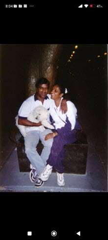 Illustration choisie pour la pensée illustrée