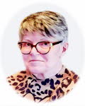 Photographie de Josiane KAAS 